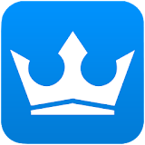 |KingRoot| icon