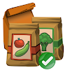 GoShopping icon