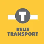 Reus Transport Bus Apk