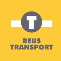 Reus Transport Bus