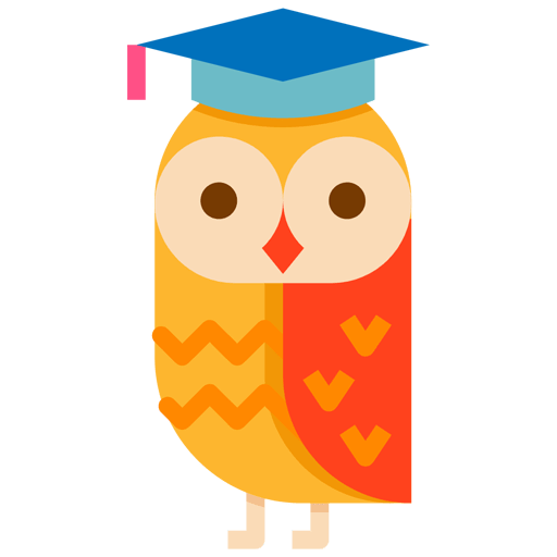 VTU Connect - Notes, QPs, Syll logo