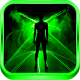 Sounds Of Illusion icon