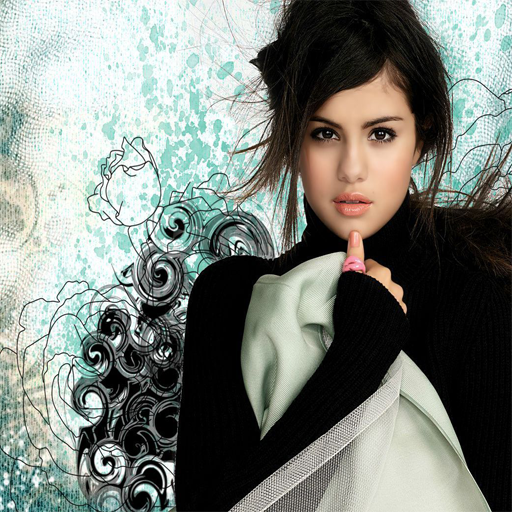 Selena Gomez 2020 Hq 40 Songs Offline Apps Bei Google Play