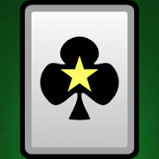 CardShark - Solitaire & more 9.3 Icon