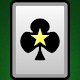 CardShark - Solitaire & more Download on Windows