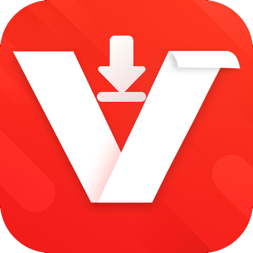 All Video Downloader