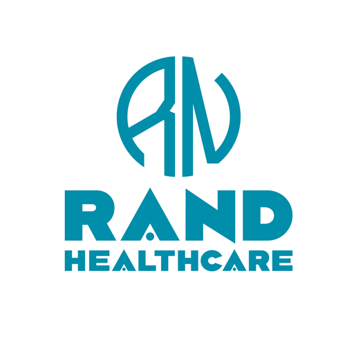 Rand Healthcare Ltd logo