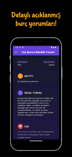 Günlük Burç Yorumları Burçlar