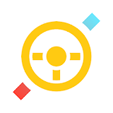 Taxi.de Dispatch icon