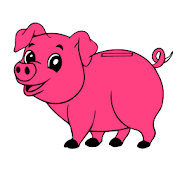 Top 20 Finance Apps Like Piggy Bank - Best Alternatives