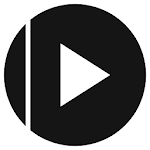 Cover Image of Tải xuống Simple Audiobook Player +  APK