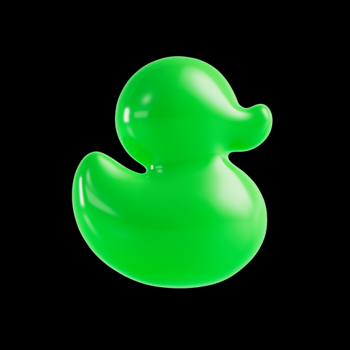 Patito de Goma - Aplicaciones en Google Play