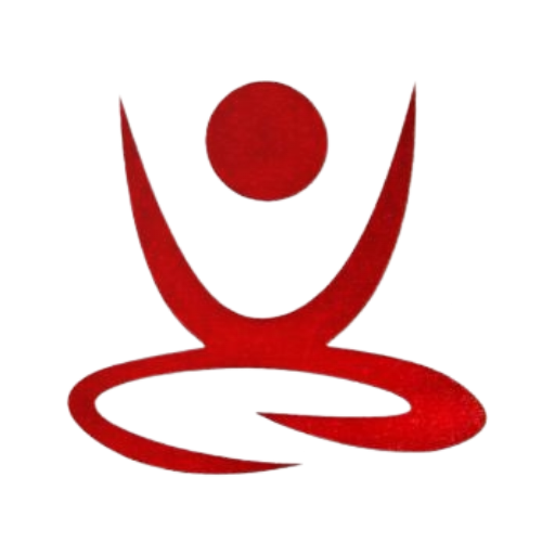 Aspire Clinics logo