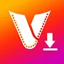 All Video Downloader APK icon