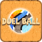 Duel Ball