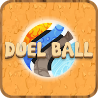 Duel Ball