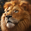 Beast Lord - Gamota icon