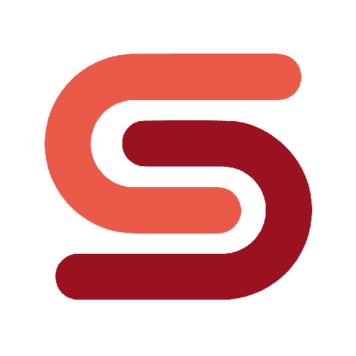 SMP 1.0.4 Icon