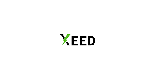XEED Energy
