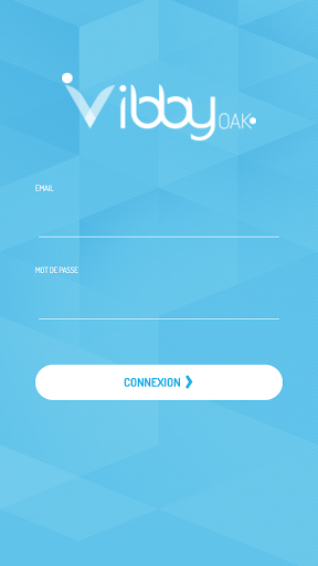 Vibby OAK™ Screenshot 2 - AppWisp.com