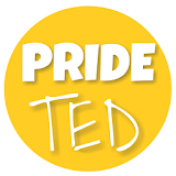 Viral News & Amazing facts - PrideTed Official icon