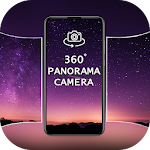 HD 360 Panorama Camera Pano Apk