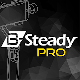 Brica B-STEADY PRO icon