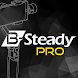 Brica B-STEADY PRO - Androidアプリ