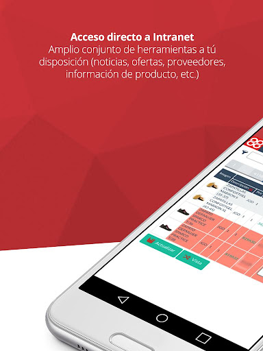 Ehlis catálogos digitales Screen 2