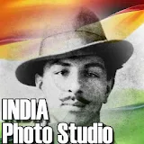 India Profile Picture icon