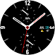 Minimal Analog Watchface - Androidアプリ