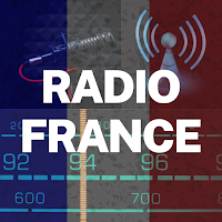 Radio Francaise