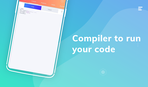Learn PHP programming 4