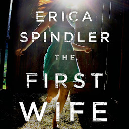 Icon image The First Wife: A Novel