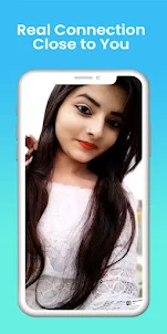 Girls Live Video Chat