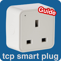 tcp smart plug guide