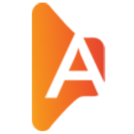 Distribap logo