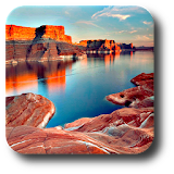 Grand Canyon Live icon