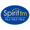 Spirit FM icon