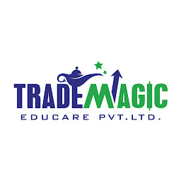 图标图片“TradeMagic”