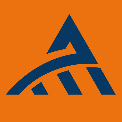 Bookingsgh Logo