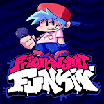 Cover Image of Baixar Friday Night Funkin Guide All Characters 1.0.0 APK