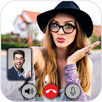 Cover Image of Descargar Sax Video Chat & Sax Video Call Guide 2020 1.0 APK