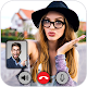 Sax Video Chat & Sax Video Call Guide 2020 Download on Windows