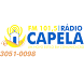 Radio Capela Betim - Androidアプリ