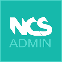 NCS Admin Nidhi Cleaning Serv