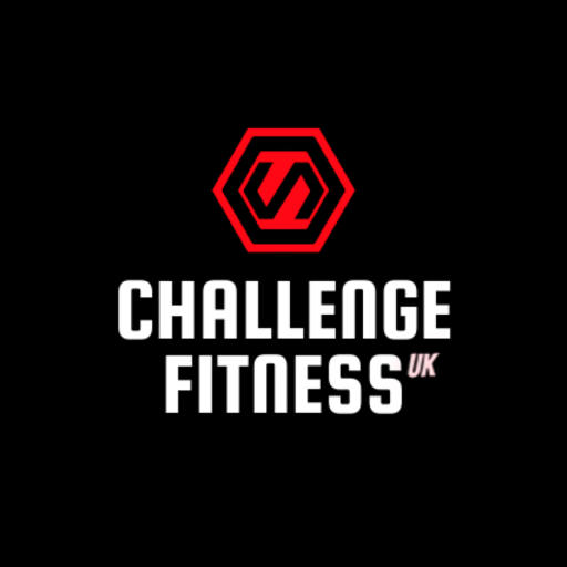 Challenge Fitness for  Android – Latest Version & Features app icon