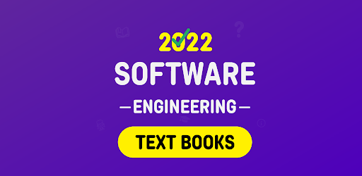 Software Engineering Tutorial