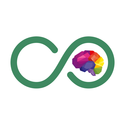 Provider-Coralis Health logo