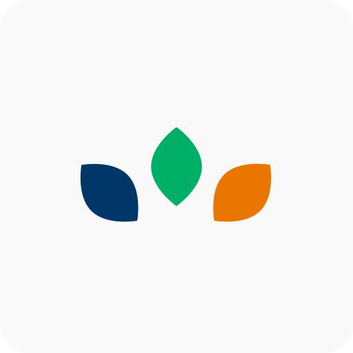 Oaken Digital logo
